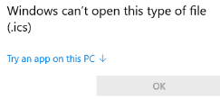 Graphical user interface, text
Description automatically generated with medium confidence